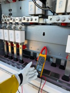 Are Electricians Actually Magical Wizards? pexels-photo-35138694-35138694.jpg